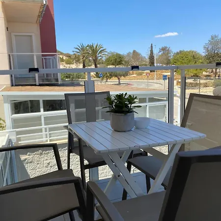 Casa Alex