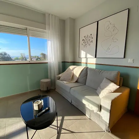 Casa Alex *