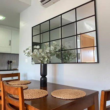 Apartament Casa Alex
